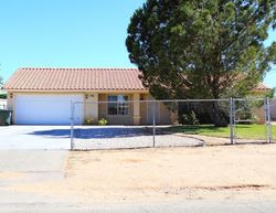  Coalinga Rd, Victorville CA