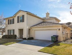  Neola Way, Lancaster CA