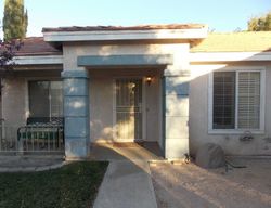 Pre-foreclosure Listing in BRANDON THOMAS WAY LANCASTER, CA 93536