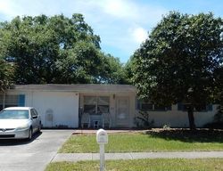 Pre-foreclosure in  NASH ST Clearwater, FL 33765