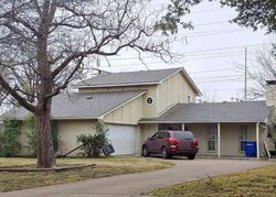 Pre-foreclosure Listing in KIRKWOOD CIR CARROLLTON, TX 75006