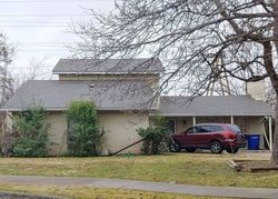 Pre-foreclosure in  KIRKWOOD CIR Carrollton, TX 75006