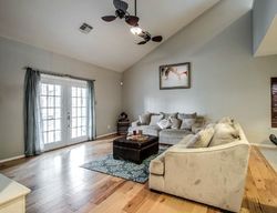 Pre-foreclosure in  DAYTON SPRINGS DR Cypress, TX 77429