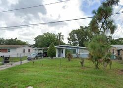 Pre-foreclosure in  BRINELL AVE Orlando, FL 32808