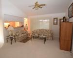 Pre-foreclosure Listing in N BLAZINGSTAR WAY BEVERLY HILLS, FL 34465