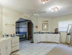 Pre-foreclosure Listing in SW 3RD TER MICANOPY, FL 32667