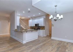 Pre-foreclosure in  CULLENDALE DR Tampa, FL 33618