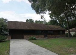  Ne 43rd Pl, Ocala FL