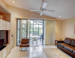 Pre-foreclosure in  DUNDEE LN Delray Beach, FL 33446
