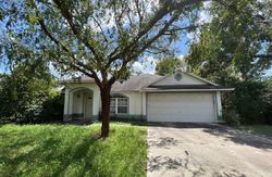 Pre-foreclosure in  ROBLE LN Deltona, FL 32738