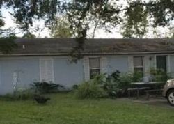 Pre-foreclosure in  PICKFORD CT Deltona, FL 32725