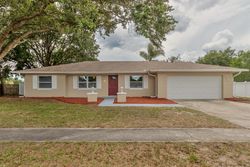 Delaware Rd, Deltona FL