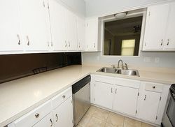 Pre-foreclosure in  LARKSPUR CT Summerville, SC 29485
