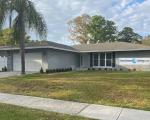 Pre-foreclosure in  SAINT ANDREWS DR Clearwater, FL 33761