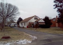 Pre-foreclosure Listing in DEGENER AVE ELMHURST, IL 60126