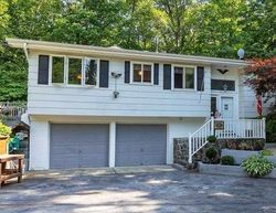 Pre-foreclosure in  TYRELL RD Pleasant Valley, NY 12569