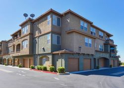 Pre-foreclosure Listing in VALLEY VIEW PKWY UNIT 234 EL DORADO HILLS, CA 95762