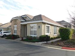 Pre-foreclosure in  PARK DR El Dorado Hills, CA 95762