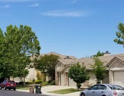 Pre-foreclosure in  E TARON DR Elk Grove, CA 95757