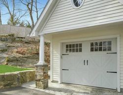 Pre-foreclosure in  OSEE PL Cos Cob, CT 06807