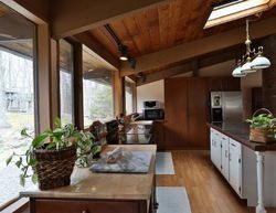 Pre-foreclosure in  MORIARITY DR Wilton, CT 06897