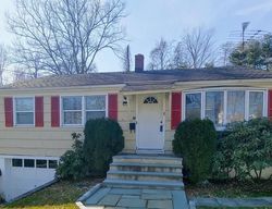  Arbor Dr, Norwalk CT