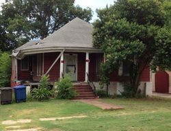  Delmar St, San Antonio TX