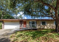Pre-foreclosure in  7TH ST N Saint Petersburg, FL 33702