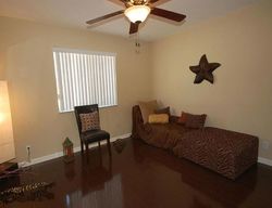 Pre-foreclosure in  OSPREY LN West Palm Beach, FL 33411