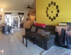 Pre-foreclosure in  E NORMANDY BLVD Deltona, FL 32725