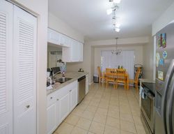 Pre-foreclosure in  HAZELHURST CT Tampa, FL 33615