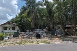 Pre-foreclosure in  N ASHLEY ST Tampa, FL 33604
