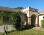 Pre-foreclosure in  SW 3RD TER Cape Coral, FL 33991