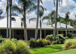 Pre-foreclosure in  POCKET LN Orlando, FL 32836