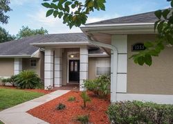 Pre-foreclosure in  COVEY CIR S Lakeland, FL 33809
