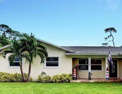 Pre-foreclosure in  SPRINGDALE RD Lake Worth, FL 33467