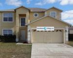 Pre-foreclosure in  MYAKKA CT Kissimmee, FL 34759