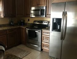 Pre-foreclosure Listing in N HALIFAX AVE APT 5 DAYTONA BEACH, FL 32118