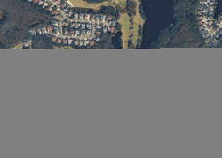  Gretna Green Dr, Tampa FL