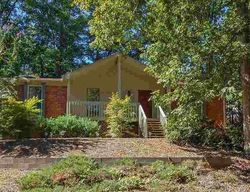 Pre-foreclosure in  MOUNTAIN CHASE Taylors, SC 29687