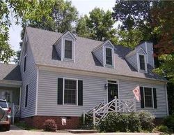 Overbrook Dr, Thomasville NC