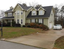 Pre-foreclosure Listing in ROLLING RIVER RD HARRISON, TN 37341