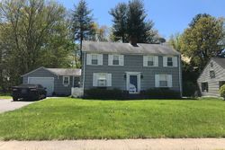  Holland Ln, East Hartford CT