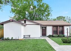 Pre-foreclosure in  GRANADA BLVD Sebring, FL 33872