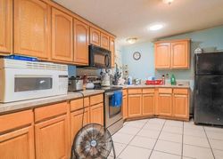 Pre-foreclosure Listing in ST THOMAS AVE SEBRING, FL 33870