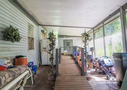 Pre-foreclosure Listing in ST THOMAS AVE SEBRING, FL 33870