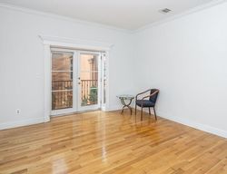 Pre-foreclosure Listing in BROADWAY APT 1G JERSEY CITY, NJ 07306