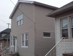 Pre-foreclosure Listing in 73RD ST NORTH BERGEN, NJ 07047