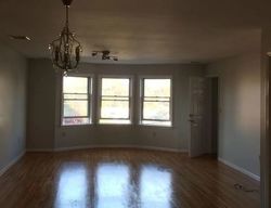 Pre-foreclosure in  W 54TH ST # 2 Bayonne, NJ 07002