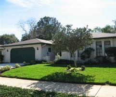 Pre-foreclosure in  PECAN TREE DR Hudson, FL 34669